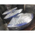 /msite/products/detail/productid/62515308/id/1340669.html